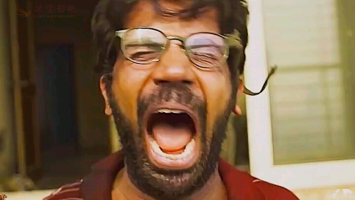 ในกรณีเช่นนี้ ทำไมไม่ใช้ลิฟต์ล่ะ?