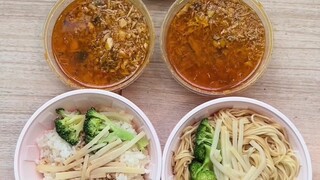 Sudah lama sekali sejak terakhir kali aku merasakan kejayaan Tiongkok, oh saudara kepiting~