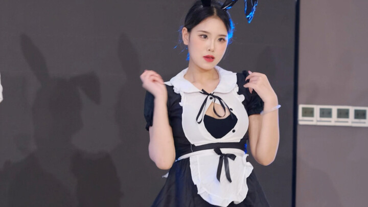 เซ็กซี่เลิฟ-เป่าหลัน