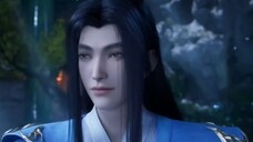 Shrouding The Heavens Episode 122 Sub indo