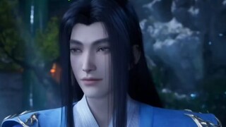 Shrouding The Heavens Episode 122 Sub indo