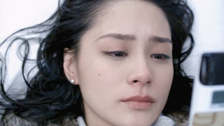 这张脸可能就是她吸渣体质的原因吧