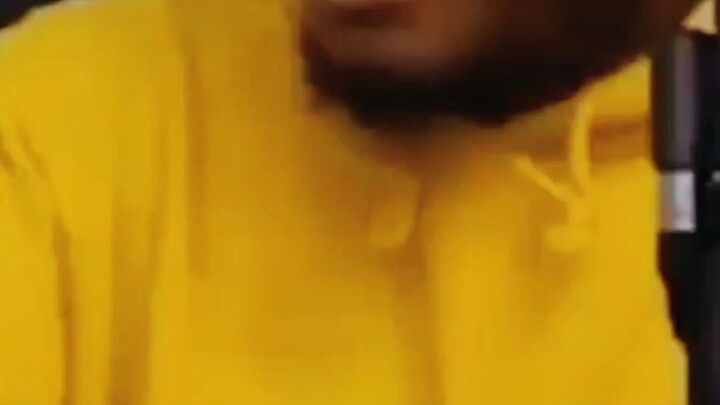 I'MMA HAVE EVERYTHING THAT COMES WITH WORK - LaRussell