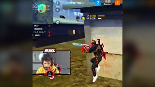 Vincenzo Wonderful moment - BNL perspective | #Short