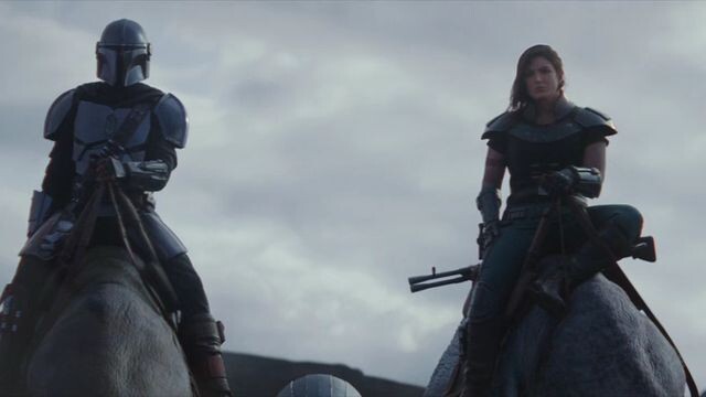 #∆The.Mandalorian.S01E07.480p.WEB-DL.HIN-ENG.x264.ESubs-KatmovieHD.cat