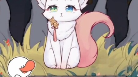 จิ้งจอกน้อยมีเพื่อนซี้แปดคน