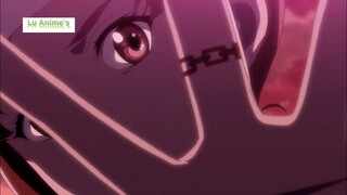 Ta Là Kẻ Hủy Diệt Người Sẽ Tận Diệt Tất Cả Ma Thú Phần 7 Review Phim Anime