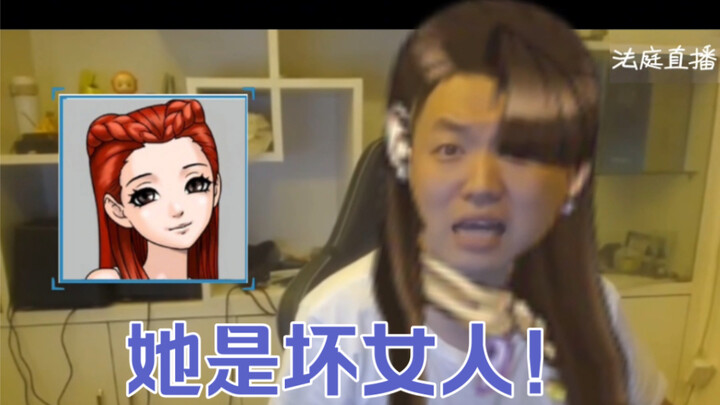 When playing Chapter 3-1 of Reverse: 1999, Ayasato Chihiro’s and the players’ true thoughts