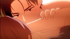 [Boylove Anime Vietsub] Tình Nhân 4 Tuần - Tập 8