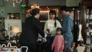 Kakuranger ep 10