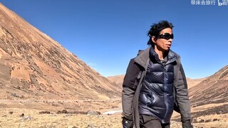 《碟中谍7：带床清算》预告片  主演：汤姆•克鲁床