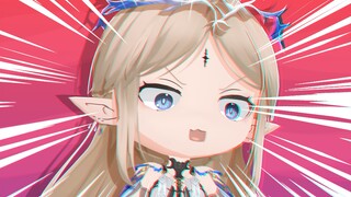 “คุณเป็นคนแบบนี้เองเหรอ คุณคิดถึงแต่ตัวเองเท่านั้น!” #2