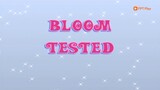[FPT Play] Công Chúa Phép Thuật - Phần 1 Tập 10 - Bài kiểm tra của Bloom