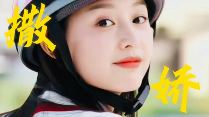 เสียงคลิปแบบนี้ขออีกสิบครั้ง【คิมจียอง】