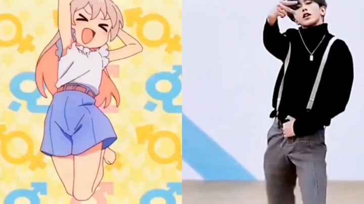 ⚡ No more being a scaredy-cat ⚡