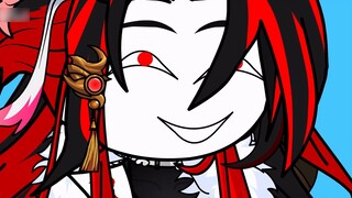 I was right! You are such a great cook!