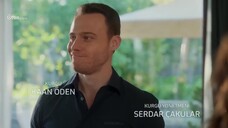 Nếu Yêu Thật Lòng EP 2 [Sub Việt]