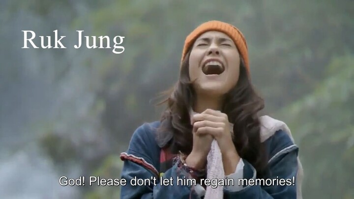 Thai Movie รักจัง The Memory 2006 - English Sub
