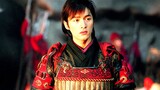 Lao Hu, there’s a reason why you have so many male fans! (Complete collection of Hu Ge’s costume fil