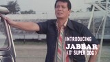 Patayin SI Mediavillo 1978- Fpj ( Full Movie )