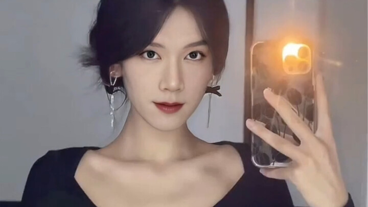 【NCT22 Gender Swap NS】*Type 1 to claim your wife