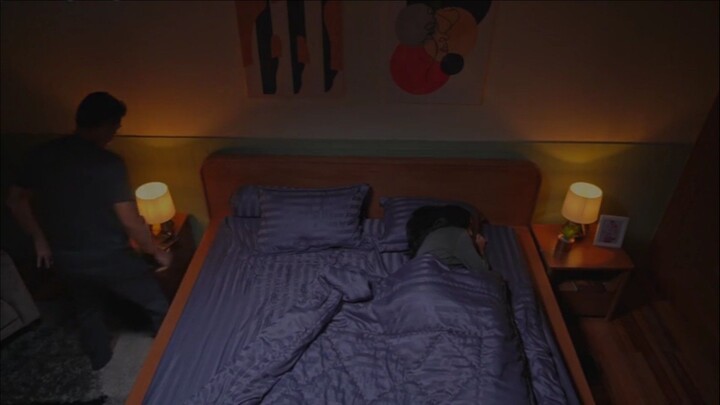 ዪዐልነፕቿዕ