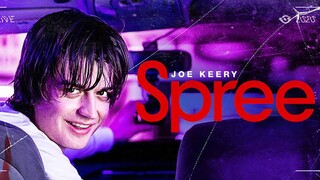Spree (2020)