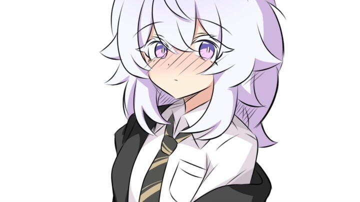 สมัยมหาวิทยาลัยเคยมีกระโปรงรุ่นเดียวกันนี้ด้วยนะ