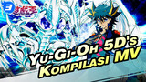 Kompilasi MV Yu-Gi-Oh 5D_3