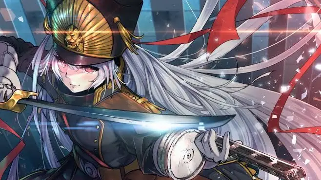 The Creators Episode 10 Bilibili