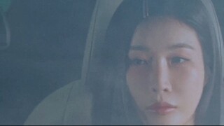DAVICHI Time Capsule MV
