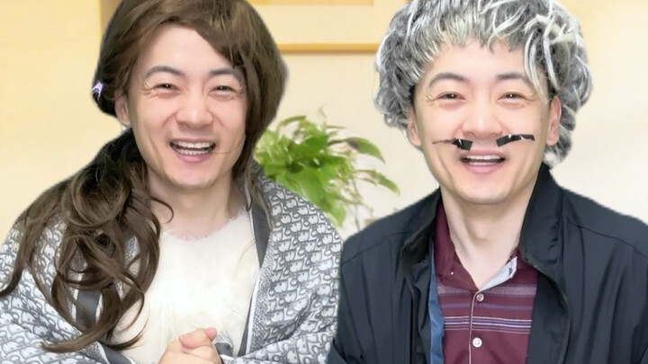 เจอแค่ญาติห่างๆ อย่างดีลต้า มันจะช่วยอะไรฉันได้ล่ะ?