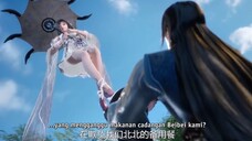 Little Fairy Yao Eps 25 indo