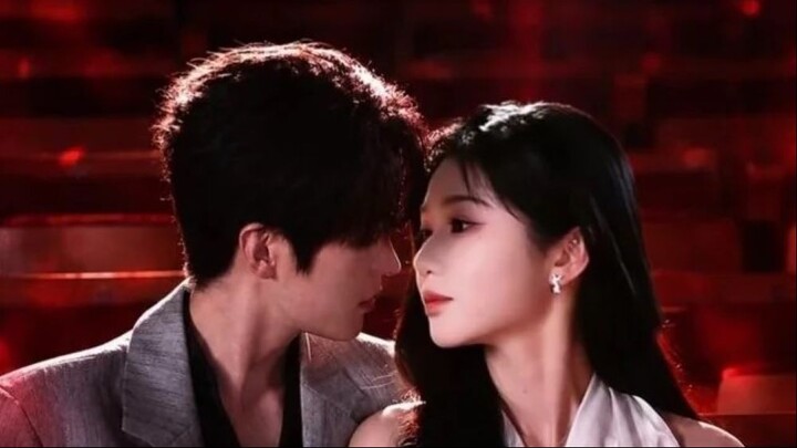[Engsub] Married Gravity (Post Marriage Atraction)