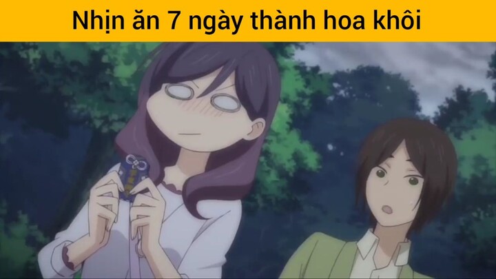 hoạt hình mỹ nhân xinh đẹp