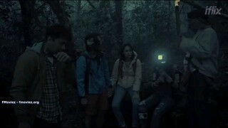 FILM MERAPI [ Eps 5 ]