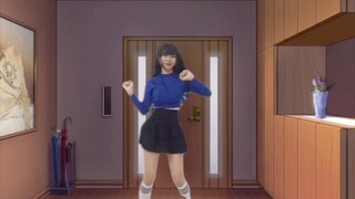 Cô chủ nhỏ 🧸