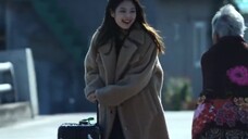 Meiqiuri JENNIE