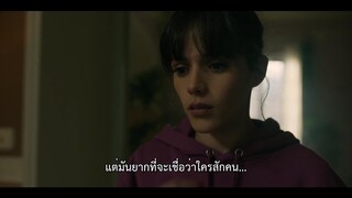 Money Heist Berlin (2023) EP 6 [ซับไทย]