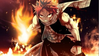 [Multiple Anime/Hype/AMV] Angel With A Shotgun