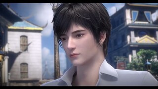 Purple River Season 2 Episode 20 Sub Indo