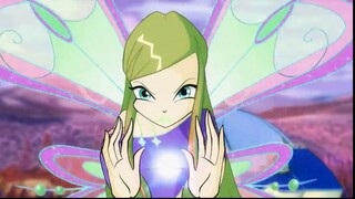 Fairies Dreams || Chloe - Nothing To Lose