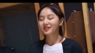 [Log Pengamatan Manusia] 144 Saudara, kumpulan manfaat! ! ! !