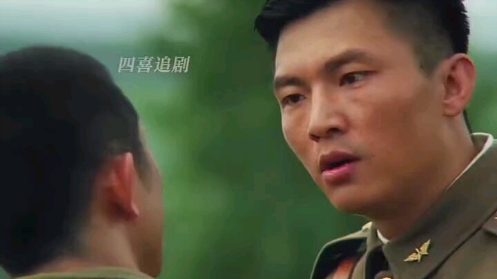 รายงานการชมภาพยนตร์ของฉัน “ภาพยนตร์สุดยอด