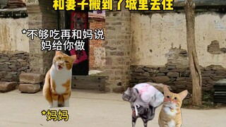 ซอสมะเขือเทศของแม่