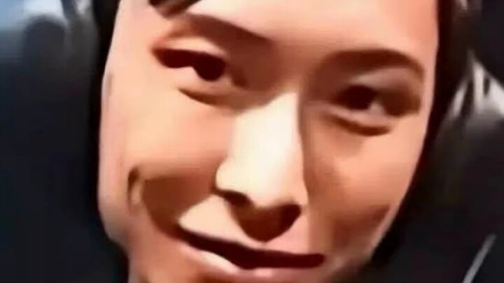 【เมิ่งเล่ย】มั่นใจกว่าคุณอีกหนึ่งขั้นเสมอ