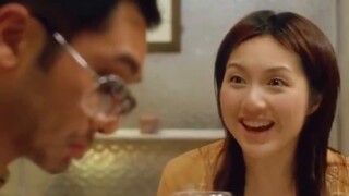 หมูป่าไม่สามารถกินรำละเอียดได้ อาหารฝรั่งเศสแย่มาก บอกเลยว่ากินได้นิดเดียวก็ไม่ไหว