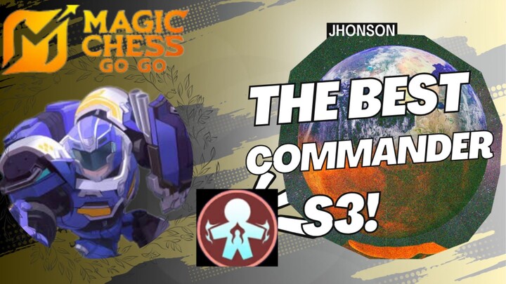 Mcgg role atas atau bawah?