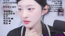 [watch] 2025-12-07 05.26 - 호치민 핫플은 어디？  Ella’s Ho Chi Minh  Live  ｜ Now On! (484