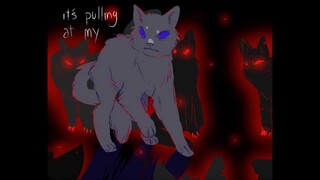 staying [bluestar pmv]